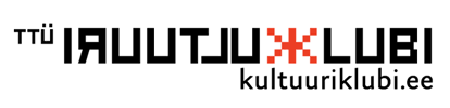 TalTech Kultuuriklubi