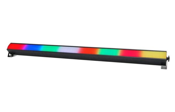 LedBar SpectraPix Batten