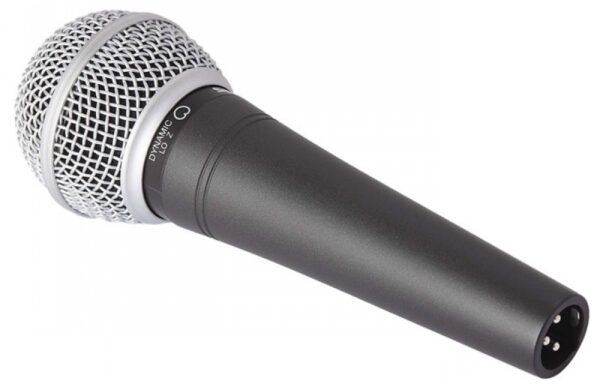 Microphone SM48