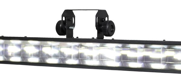 ACME ST 50 LED Strobe