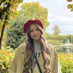 TalTech Kultuuriklubi